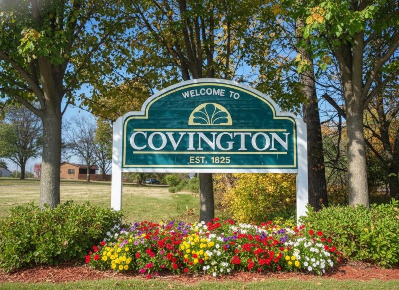 Best Siding Installation pros in Covington, GA