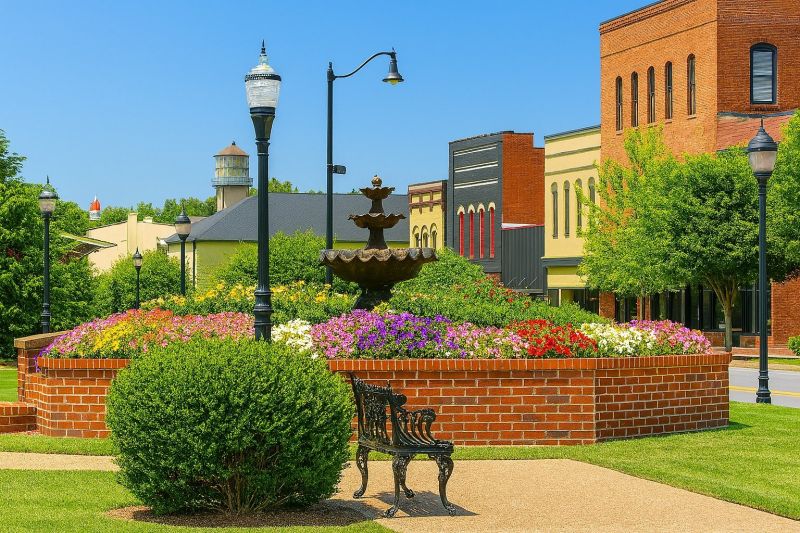 Best Siding Repair pros in Buford, GA