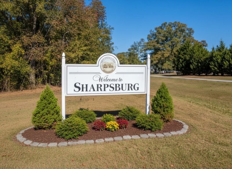 Best Siding Repair pros in Stockbridge, GA