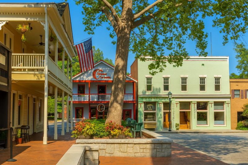 Best Siding Repair pros in Duluth, GA