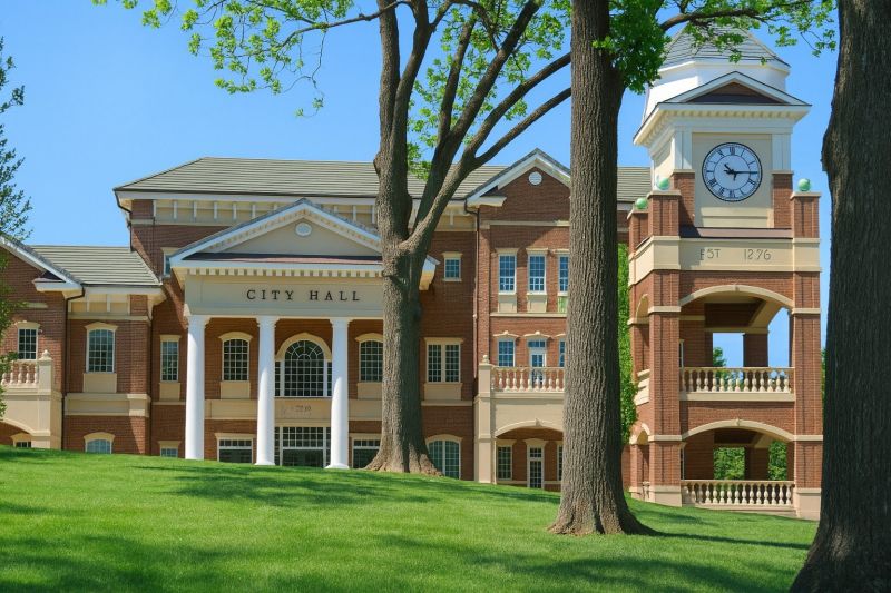 Best Siding Replacement pros in Duluth, GA