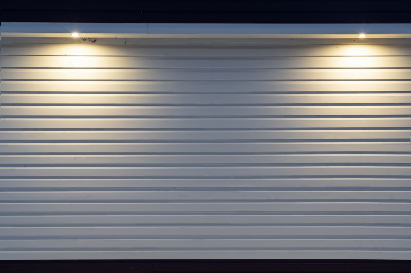Best Vinyl Siding Replacement Contractors in Snellville, GA